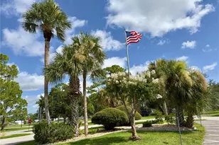 6965 Apopo Ct, North Port, FL 34287 - Photo 49