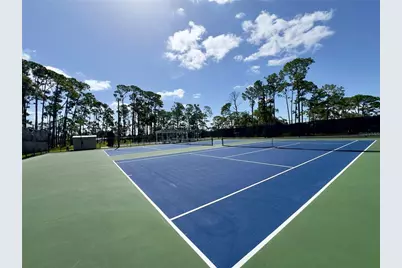 6965 Apopo Court, North Port, FL 34287 - Photo 41