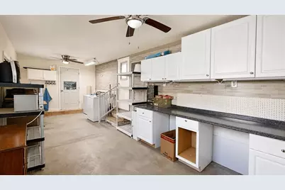6965 Apopo Court, North Port, FL 34287 - Photo 25