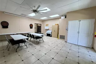 6965 Apopo Ct, North Port, FL 34287 - Photo 47
