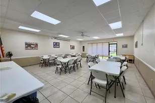 6965 Apopo Ct, North Port, FL 34287 - Photo 47
