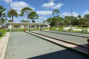 6965 Apopo Ct, North Port, FL 34287 - Photo 39