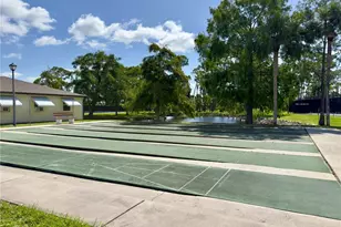 6965 Apopo Ct, North Port, FL 34287 - Photo 43