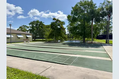 6965 Apopo Court, North Port, FL 34287 - Photo 43