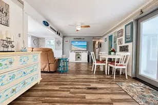 6965 Apopo Ct, North Port, FL 34287 - Photo 5
