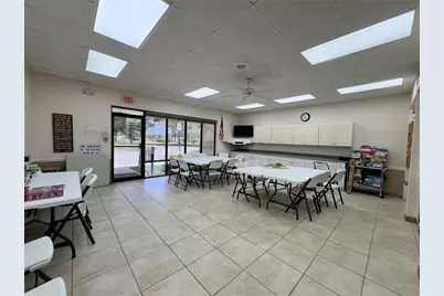 6965 Apopo Court, North Port, FL 34287 - Photo 51