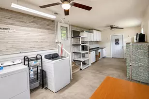 6965 Apopo Ct, North Port, FL 34287 - Photo 25
