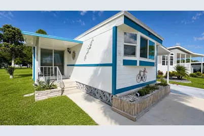 6965 Apopo Court, North Port, FL 34287 - Photo 5