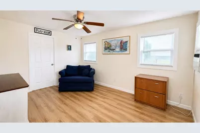 6965 Apopo Court, North Port, FL 34287 - Photo 23
