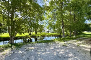 6965 Apopo Ct, North Port, FL 34287 - Photo 41