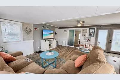 6965 Apopo Court, North Port, FL 34287 - Photo 7