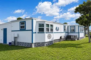 6965 Apopo Ct, North Port, FL 34287 - Photo 27