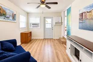 6965 Apopo Ct, North Port, FL 34287 - Photo 21