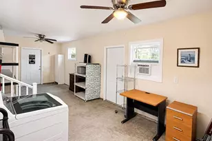 6965 Apopo Ct, North Port, FL 34287 - Photo 27