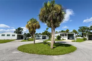 6965 Apopo Ct, North Port, FL 34287 - Photo 33