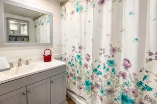 6965 Apopo Ct, North Port, FL 34287 - Photo 15