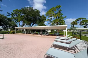 6965 Apopo Ct, North Port, FL 34287 - Photo 35