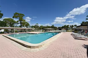 6965 Apopo Ct, North Port, FL 34287 - Photo 35