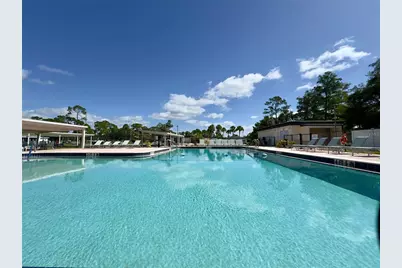 6965 Apopo Court, North Port, FL 34287 - Photo 3