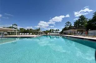 6965 Apopo Ct, North Port, FL 34287 - Photo 3