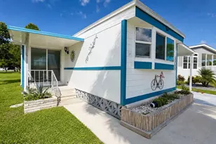 6965 Apopo Ct, North Port, FL 34287 - Photo 53