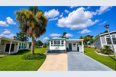 6965 Apopo Court, North Port, FL 34287 - Photo 53