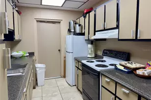 6965 Apopo Ct, North Port, FL 34287 - Photo 49