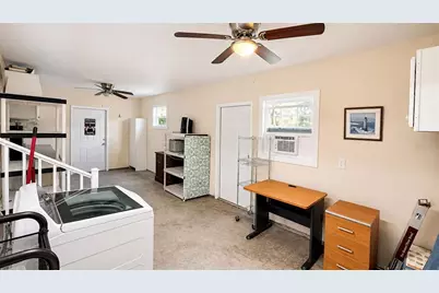 6965 Apopo Court, North Port, FL 34287 - Photo 27