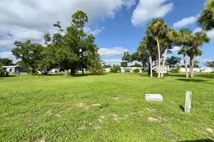 6965 Apopo Ct, North Port, FL 34287 - Photo 31