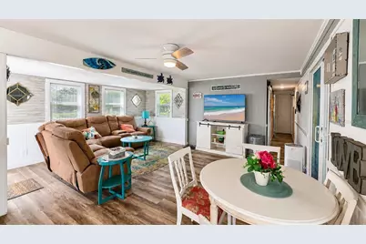 6965 Apopo Court, North Port, FL 34287 - Photo 9