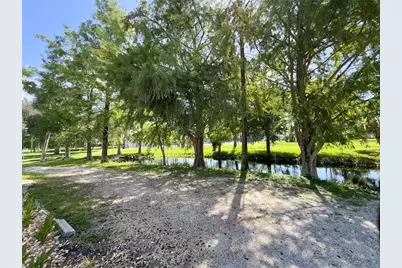 6965 Apopo Court, North Port, FL 34287 - Photo 39
