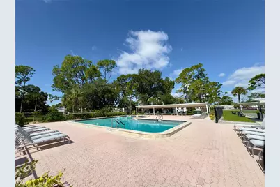 6965 Apopo Court, North Port, FL 34287 - Photo 37