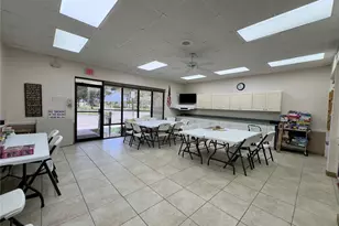 6965 Apopo Ct, North Port, FL 34287 - Photo 51