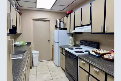 6965 Apopo Court, North Port, FL 34287 - Photo 49