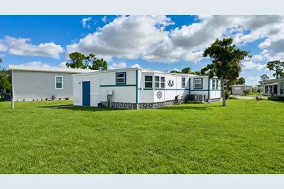 6965 Apopo Court, North Port, FL 34287 - Photo 29