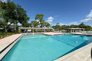 6965 Apopo Ct, North Port, FL 34287 - Photo 33