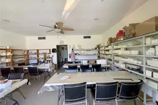6965 Apopo Ct, North Port, FL 34287 - Photo 43