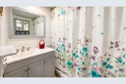 6965 Apopo Court, North Port, FL 34287 - Photo 15