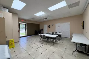 6965 Apopo Ct, North Port, FL 34287 - Photo 45