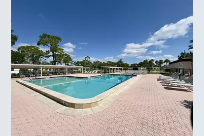 6965 Apopo Court, North Port, FL 34287 - Photo 35