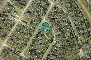 1928 Mary Lee St, Lehigh Acres, FL 33972 - Photo 1
