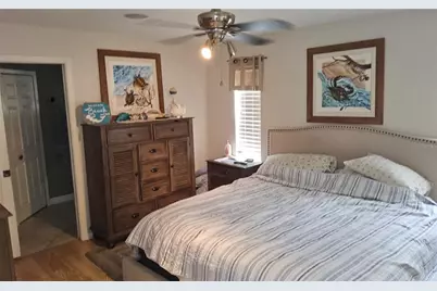 2522 Nanette Lane, North Port, FL 34286 - Photo 23