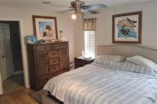 2522 Nanette Ln, North Port, FL 34286 - Photo 23