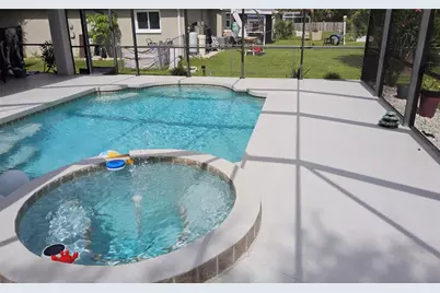 2522 Nanette Lane, North Port, FL 34286 - Photo 21