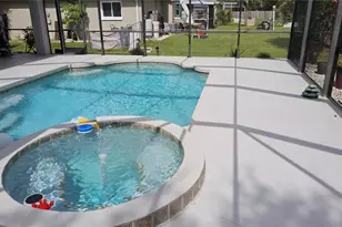 2522 Nanette Ln, North Port, FL 34286 - Photo 21