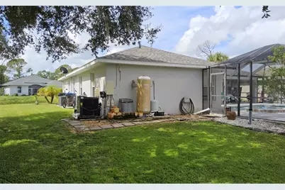 2522 Nanette Lane, North Port, FL 34286 - Photo 15
