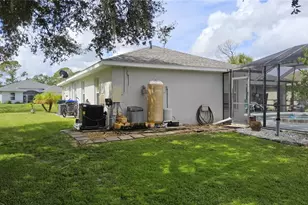 2522 Nanette Ln, North Port, FL 34286 - Photo 15