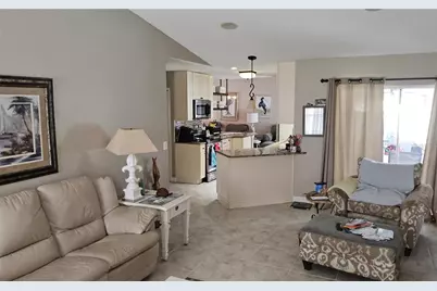 2522 Nanette Lane, North Port, FL 34286 - Photo 7