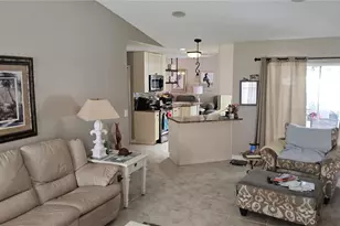 2522 Nanette Ln, North Port, FL 34286 - Photo 7