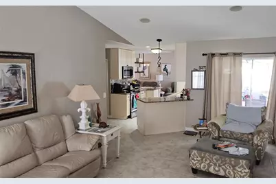 2522 Nanette Lane, North Port, FL 34286 - Photo 29